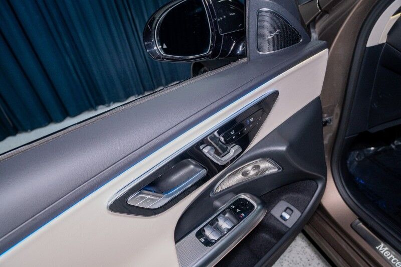 2026 Mercedes-Benz E-Class E 350 Sedan Scottsdale AZ