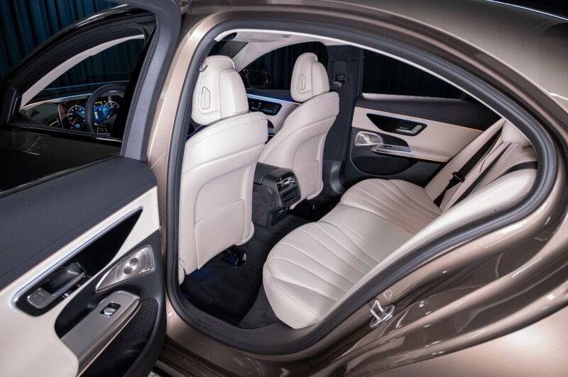 2026 Mercedes-Benz E-Class E 350 Sedan Scottsdale AZ