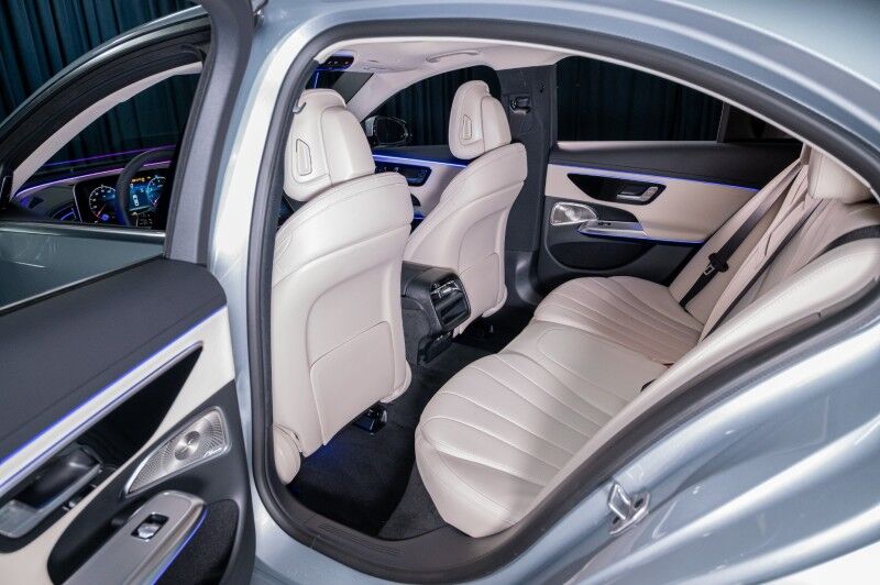 2026 Mercedes-Benz E-Class E 350 Sedan Scottsdale AZ