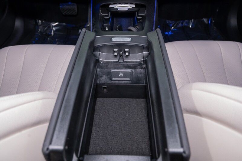 2026 Mercedes-Benz E-Class E 350 Sedan Scottsdale AZ