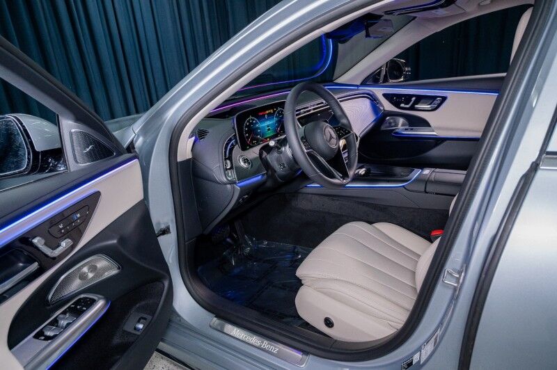 2026 Mercedes-Benz E-Class E 350 Sedan Scottsdale AZ
