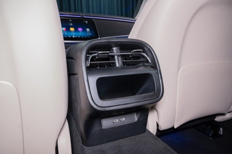 2026 Mercedes-Benz E-Class E 350 Sedan Scottsdale AZ