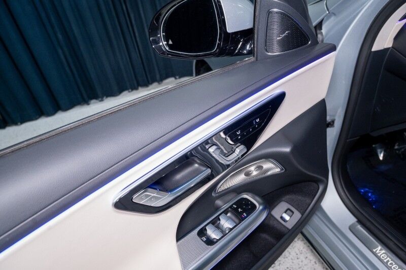2026 Mercedes-Benz E-Class E 350 Sedan Scottsdale AZ
