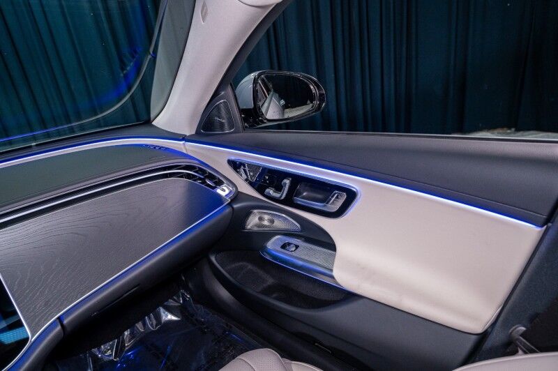 2026 Mercedes-Benz E-Class E 350 Sedan Scottsdale AZ