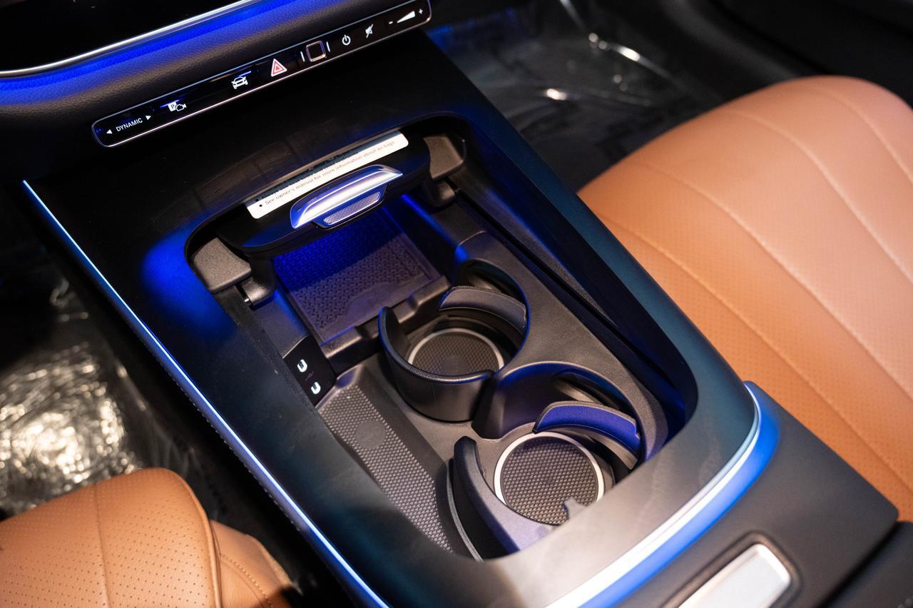 2026 Mercedes-Benz E-Class E 350 Sedan Scottsdale AZ