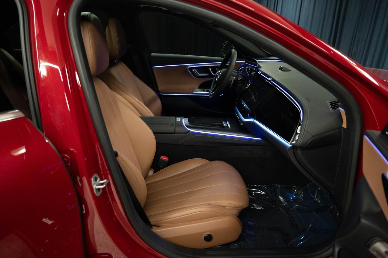 2026 Mercedes-Benz E-Class E 350 Sedan Scottsdale AZ