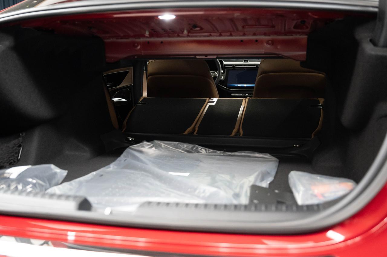 2026 Mercedes-Benz E-Class E 350 Sedan Scottsdale AZ