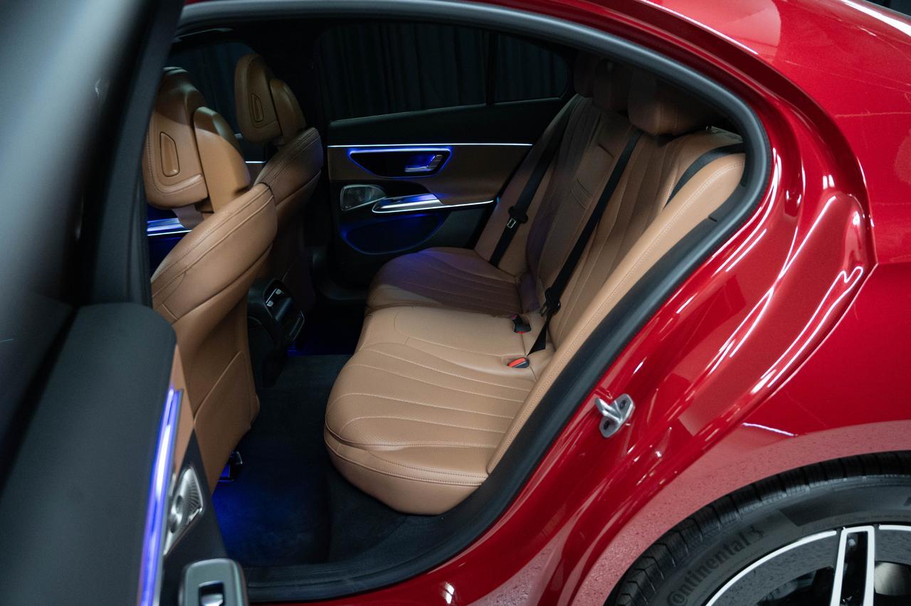 2026 Mercedes-Benz E-Class E 350 Sedan Scottsdale AZ