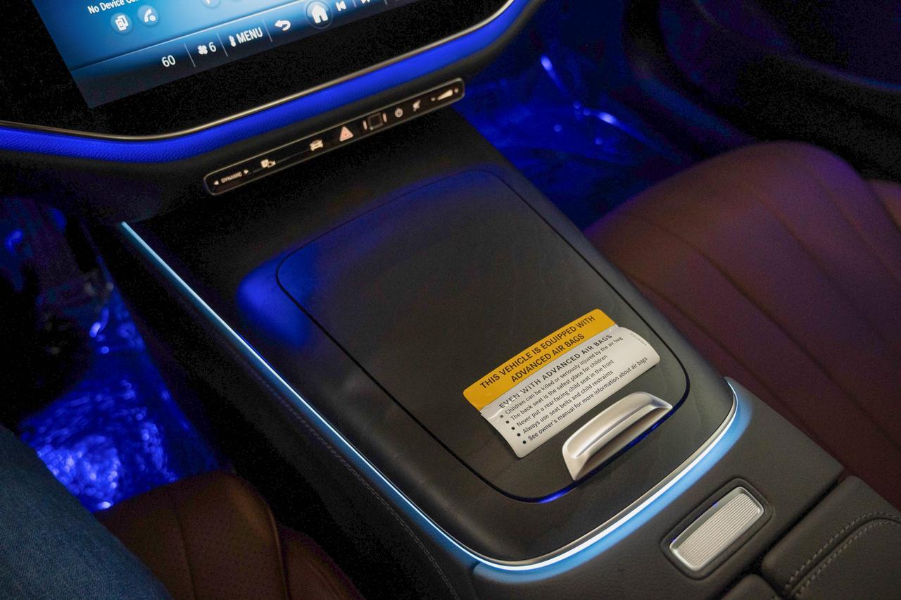 2026 Mercedes-Benz E-Class E 350 Sedan Scottsdale AZ