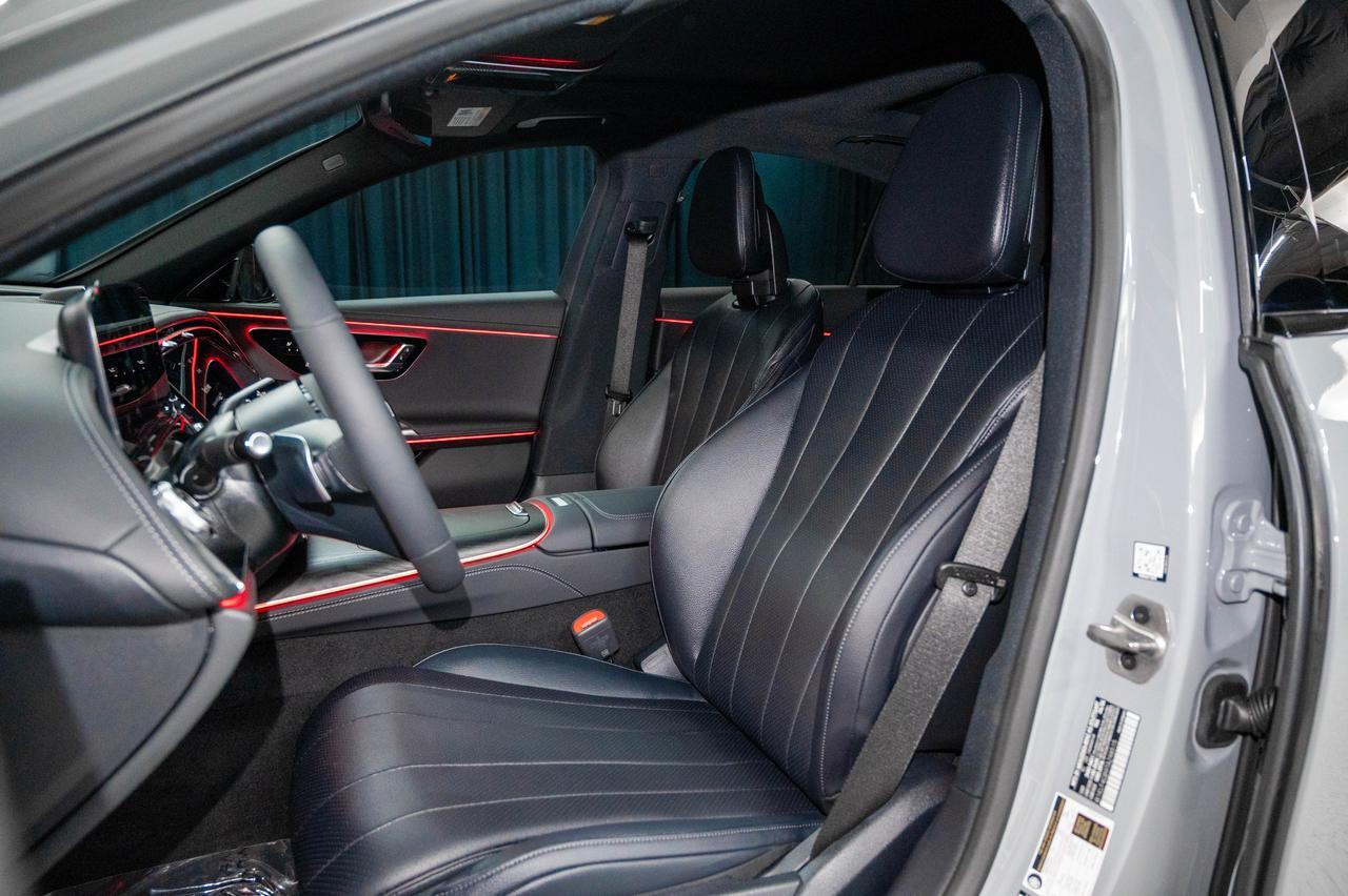 2026 Mercedes-Benz E-Class E 350 Sedan Scottsdale AZ