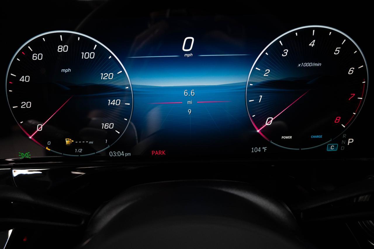 2026 Mercedes-Benz E-Class E 350 Sedan Scottsdale AZ