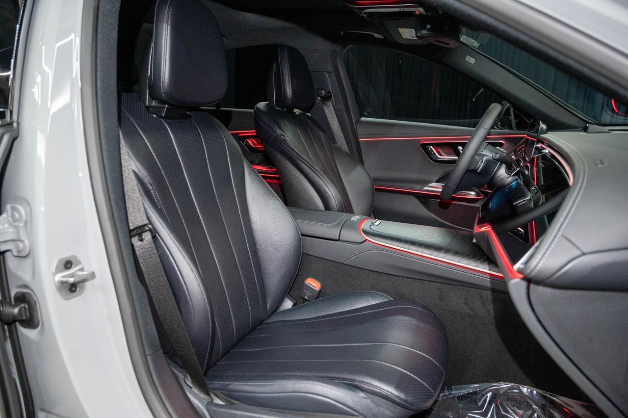 2026 Mercedes-Benz E-Class E 350 Sedan Scottsdale AZ