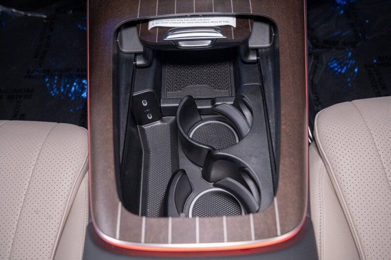 2026 Mercedes-Benz E-Class E 350 Sedan Scottsdale AZ