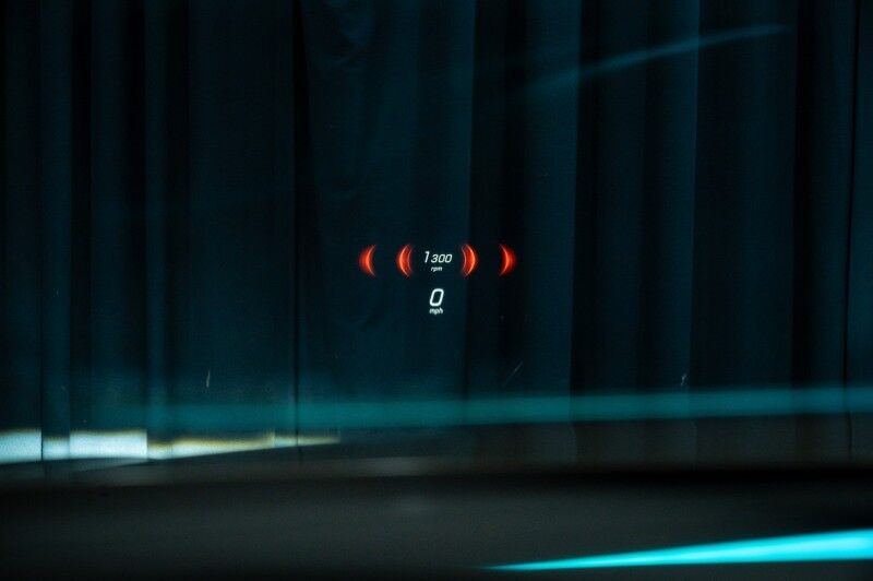 2026 Mercedes-Benz E-Class E 350 Sedan Scottsdale AZ