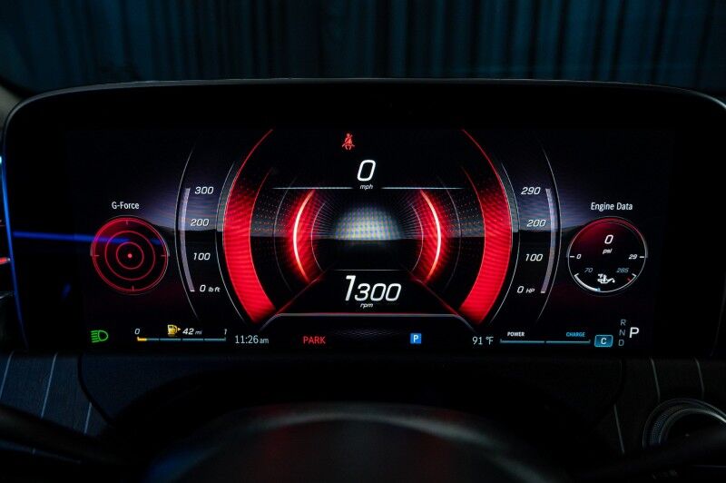 2026 Mercedes-Benz E-Class E 350 Sedan Scottsdale AZ