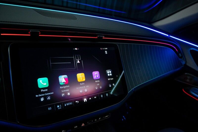 2026 Mercedes-Benz E-Class E 350 Sedan Scottsdale AZ