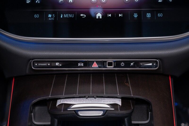 2026 Mercedes-Benz E-Class E 350 Sedan Scottsdale AZ