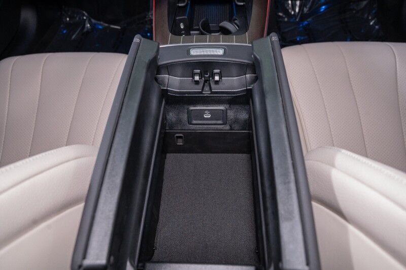 2026 Mercedes-Benz E-Class E 350 Sedan Scottsdale AZ