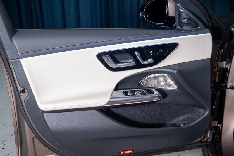 2026 Mercedes-Benz E-Class E 350 Sedan Scottsdale AZ