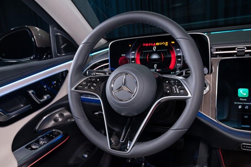 2026 Mercedes-Benz E-Class E 350 Sedan Scottsdale AZ