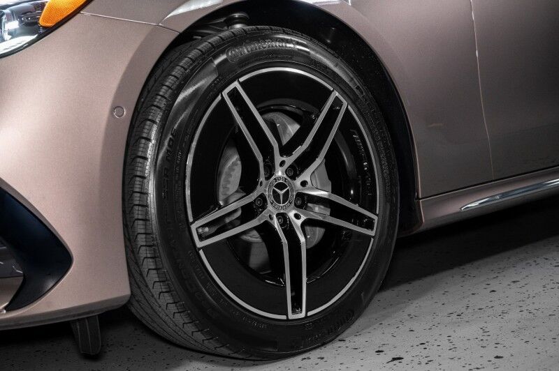 2026 Mercedes-Benz E-Class E 350 Sedan Scottsdale AZ