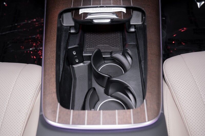 2026 Mercedes-Benz E-Class E 350 Sedan Scottsdale AZ