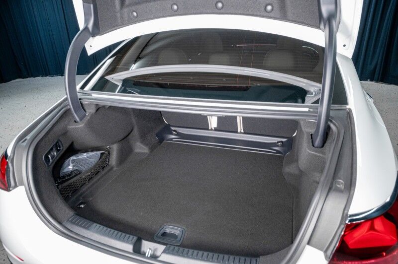 2026 Mercedes-Benz E-Class E 350 Sedan Scottsdale AZ