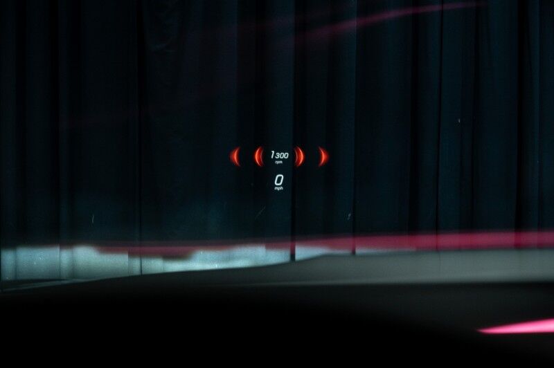 2026 Mercedes-Benz E-Class E 350 Sedan Scottsdale AZ