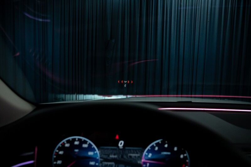 2026 Mercedes-Benz E-Class E 350 Sedan Scottsdale AZ