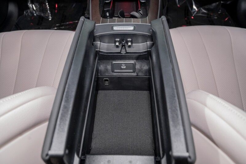 2026 Mercedes-Benz E-Class E 350 Sedan Scottsdale AZ