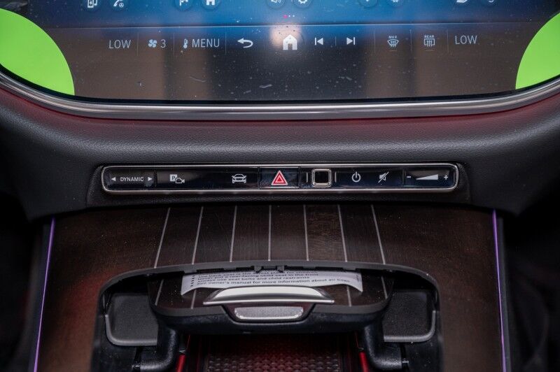 2026 Mercedes-Benz E-Class E 350 Sedan Scottsdale AZ