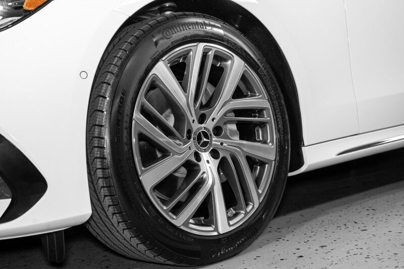 2026 Mercedes-Benz E-Class E 350 Sedan Scottsdale AZ