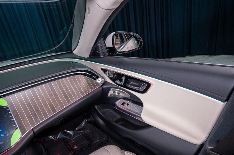 2026 Mercedes-Benz E-Class E 350 Sedan Scottsdale AZ