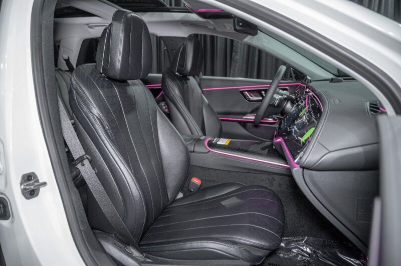 2026 Mercedes-Benz E-Class E 450 4MATIC&reg; All-Terrain Wagon Peoria AZ