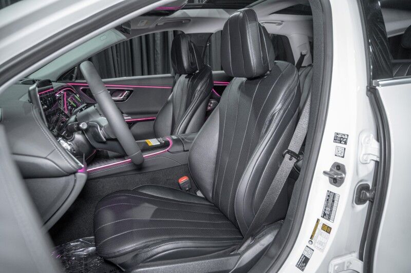 2026 Mercedes-Benz E-Class E 450 4MATIC&reg; All-Terrain Wagon Peoria AZ