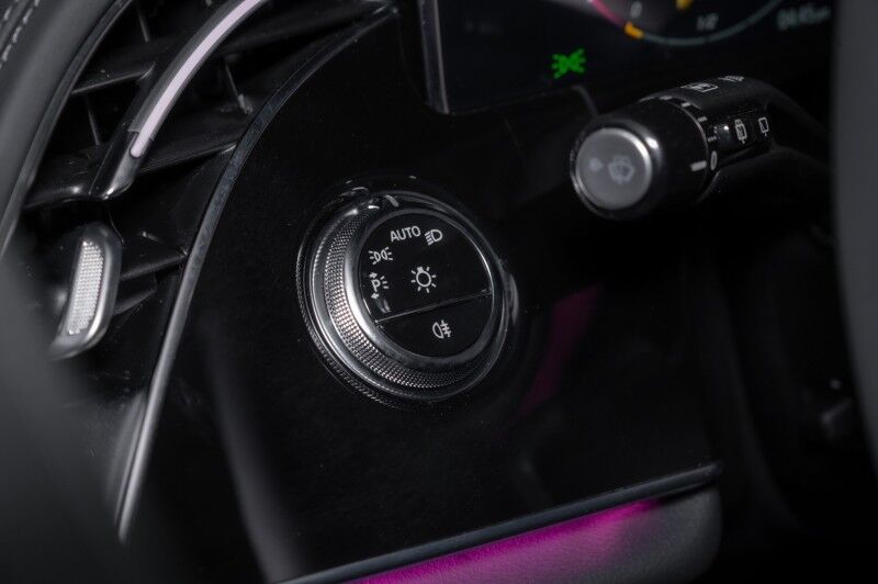 2026 Mercedes-Benz E-Class E 450 4MATIC&reg; All-Terrain Wagon Peoria AZ