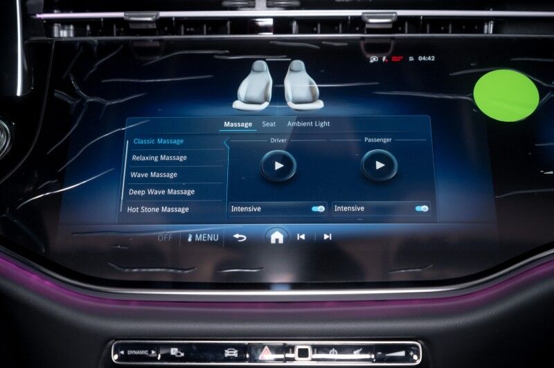 2026 Mercedes-Benz E-Class E 450 4MATIC&reg; All-Terrain Wagon Peoria AZ