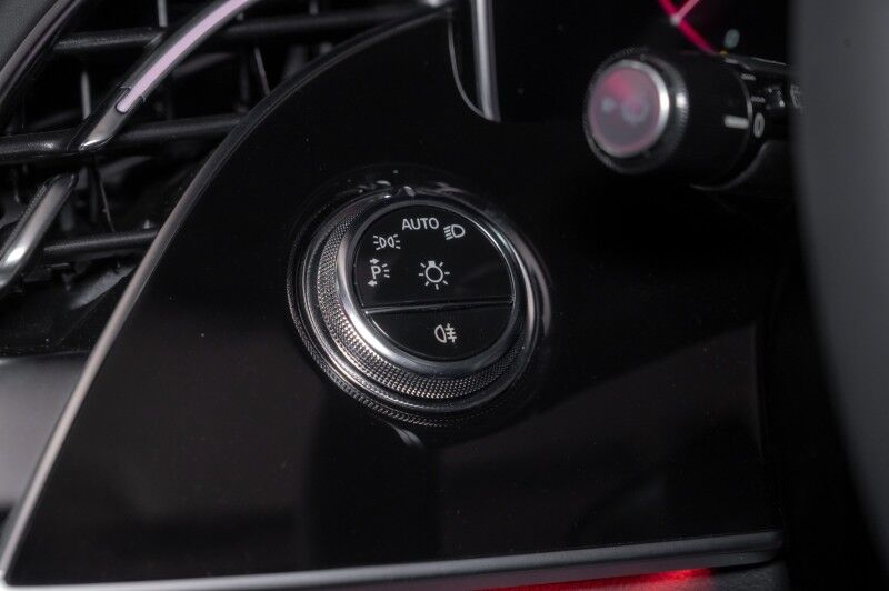 2026 Mercedes-Benz E-Class E 450 4MATIC&reg; All-Terrain Wagon Peoria AZ