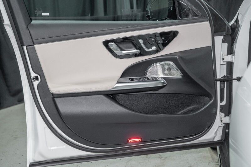 2026 Mercedes-Benz E-Class E 450 4MATIC&reg; All-Terrain Wagon Peoria AZ