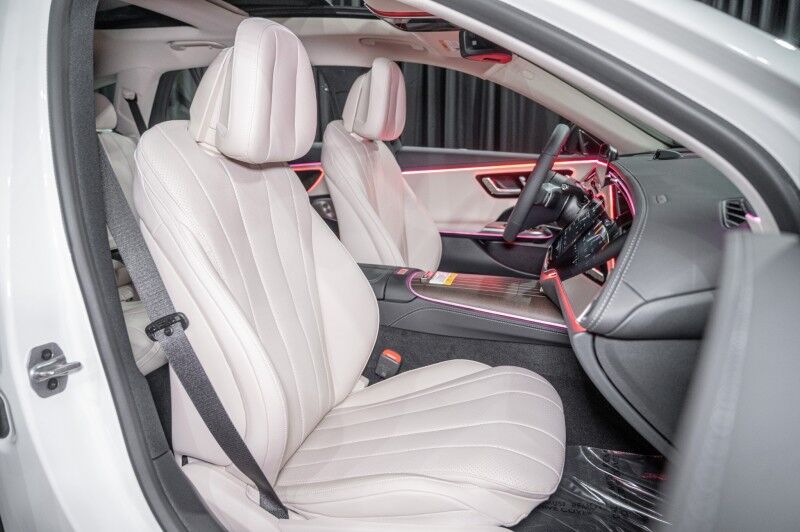 2026 Mercedes-Benz E-Class E 450 4MATIC&reg; All-Terrain Wagon Peoria AZ