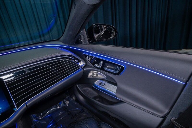 2026 Mercedes-Benz E-Class E 450 4MATIC&reg; All-Terrain Wagon Scottsdale AZ