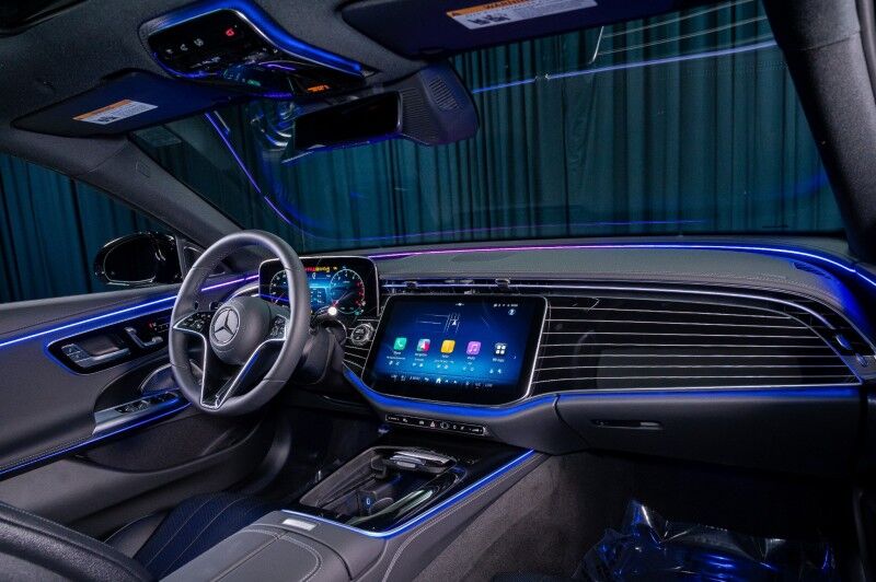 2026 Mercedes-Benz E-Class E 450 4MATIC&reg; All-Terrain Wagon Scottsdale AZ