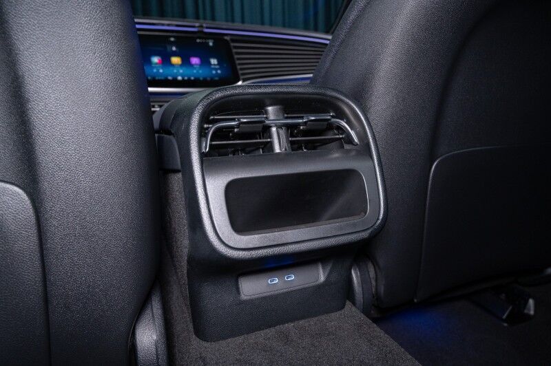 2026 Mercedes-Benz E-Class E 450 4MATIC&reg; All-Terrain Wagon Scottsdale AZ