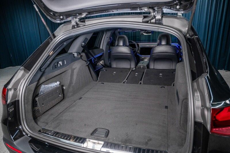 2026 Mercedes-Benz E-Class E 450 4MATIC&reg; All-Terrain Wagon Scottsdale AZ