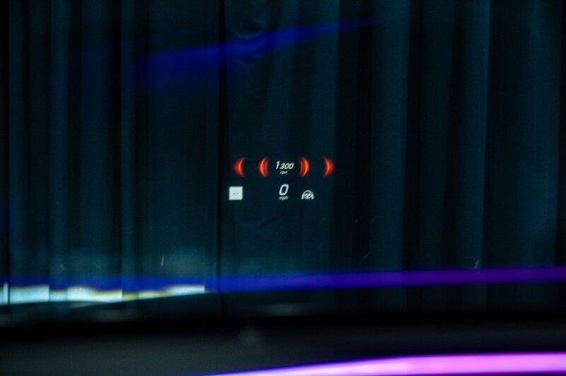 2026 Mercedes-Benz E-Class E 450 4MATIC&reg; All-Terrain Wagon Scottsdale AZ