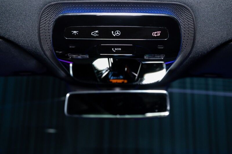 2026 Mercedes-Benz E-Class E 450 4MATIC&reg; All-Terrain Wagon Scottsdale AZ