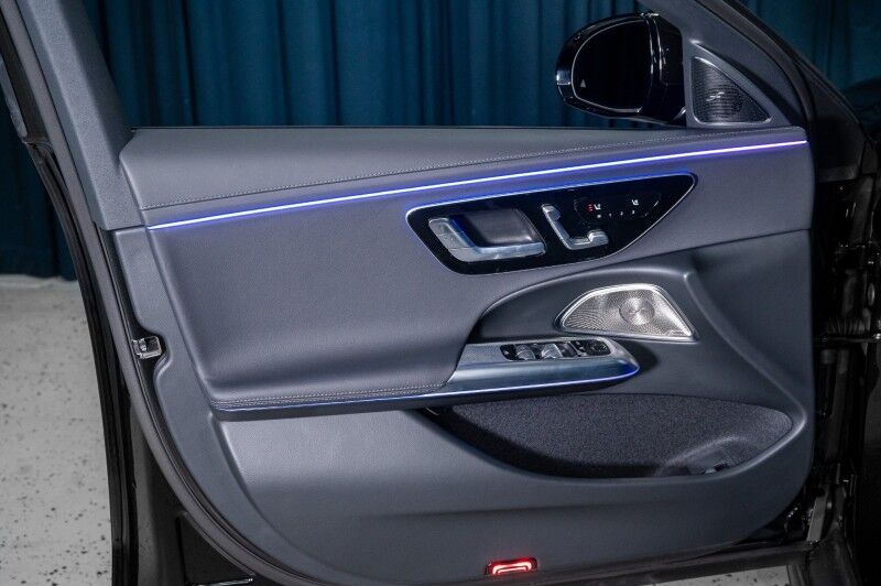 2026 Mercedes-Benz E-Class E 450 4MATIC&reg; All-Terrain Wagon Scottsdale AZ