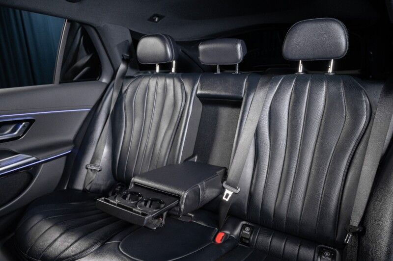 2026 Mercedes-Benz E-Class E 450 4MATIC&reg; All-Terrain Wagon Scottsdale AZ