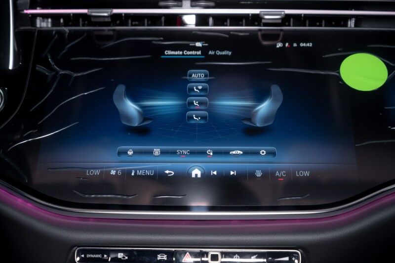 2026 Mercedes-Benz E-Class E 450 4MATIC&reg; All-Terrain Wagon Irving TX