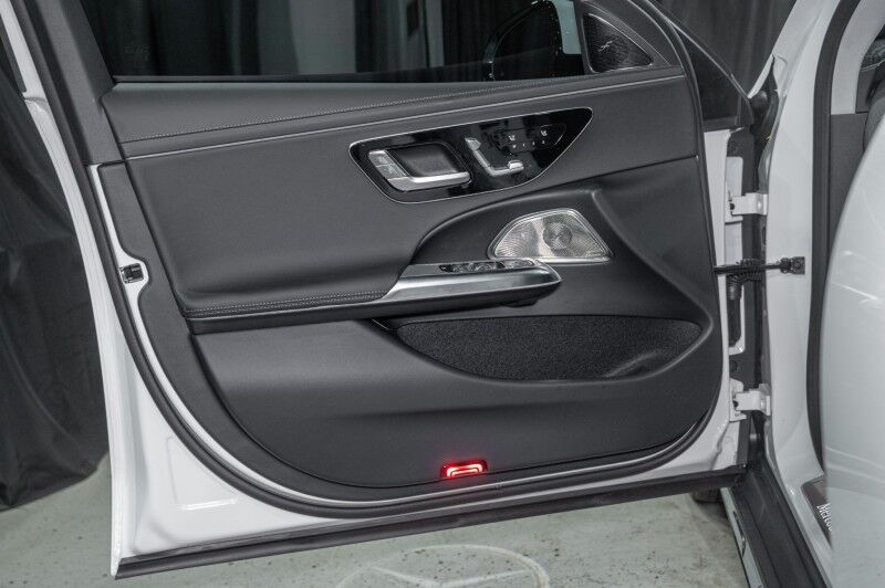 2026 Mercedes-Benz E-Class E 450 4MATIC&reg; All-Terrain Wagon Irving TX